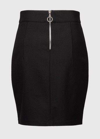 Спідниця однотонна жіноча GRITANA 177 shop (2000990390950) No Brand (362704446)