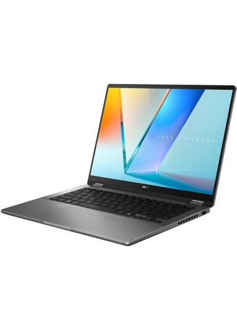 Ноутбук (m478186) Asus Vivobook Flip 14 TP3407SA-QL011W (369021013)