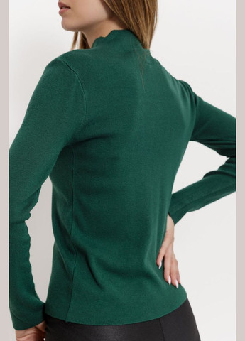 Гольф женский трикотажный, 204R008 Ager (364759532)