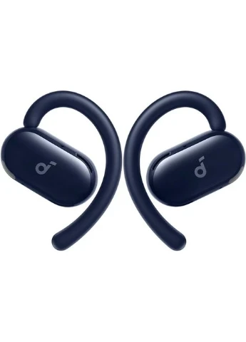 TWS SoundCore V20i Blue (A3876G31) UA Anker (389370377)