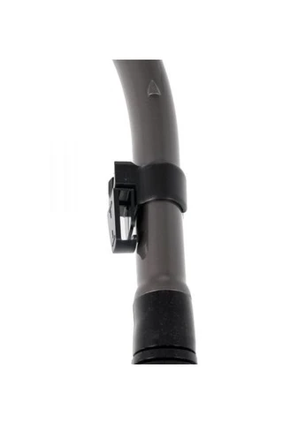 Трубка FLASH titan/black Marlin (323148124)