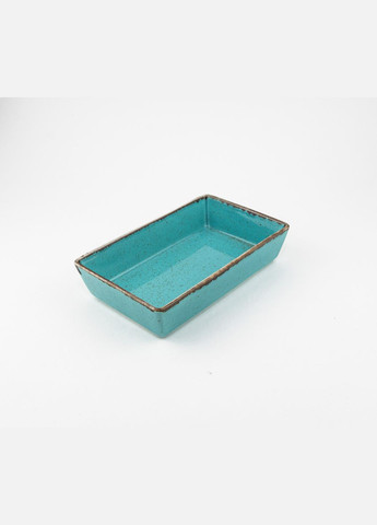 Салатник Porland (277949045)