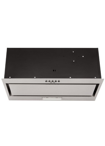 Витяжка URBAN 700 LED 52 BL (6935580) ELEYUS (314776299)