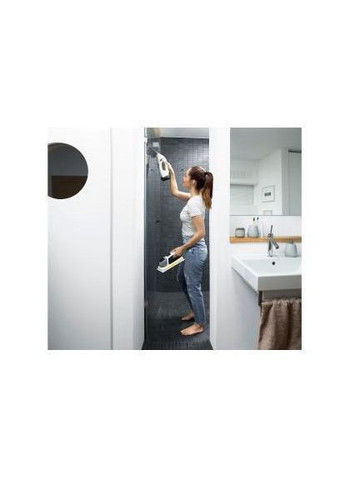 Віконний пилосос WV 2 Premium + KV 4 Premium (1.633-219.0) KARCHER (314863688)