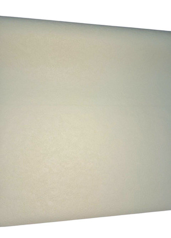 Шпалери вінілові 25 × 1.06 м 1094361, світло-зелені для спальні, вітальні, дитячої кімнати, кухні, коридору MARBURG (339111201)