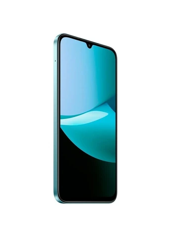 Смартфон 15C 8/256GB Mint Green Global EU [147163] Redmi (399625905)