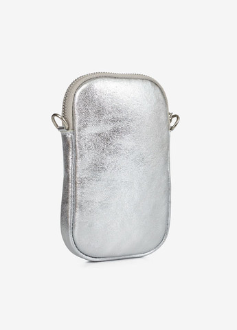 Сумка клатч гаманець через плече Wallet Bag Regina Notte (299901512)