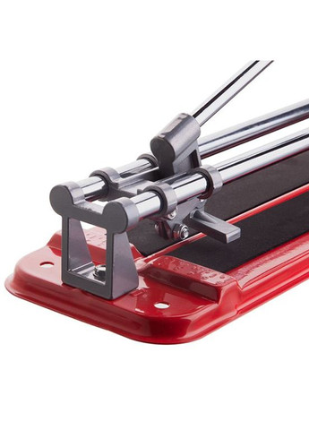 Плиткорез 400 мм (HT-0344) Intertool (349818992)