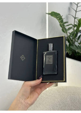 Kilian Smoking Hot 50 ml No Brand (362044547)