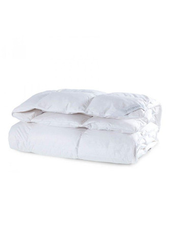 Ковдра Gold 13,5 tog пухова 195*215 євро Penelope (275393433)