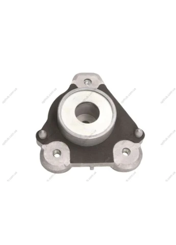 Крепление амортизатора Febi Bilstein (345780844)