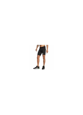 Термобелье мужское Pro Dri-Fit Fitness Black Nike (391385799)