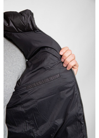 Жилет Prada (371805231)