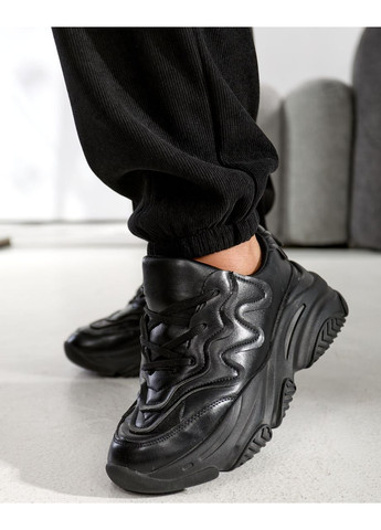 Теплый костюм на флисе MeeLan (361425648)