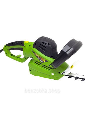 Мережевий Кущоріз PT750 ProCraft (338593543)