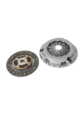 Зчеплення TOYOTA AURIS, YARIS, COROLLA, SUBARU TREZIA, 08- (вир-во ) Aisin (347155105)