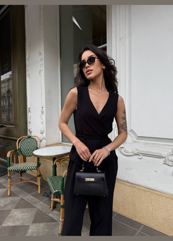 Женский костюм Asi.Store.ua (334629226)