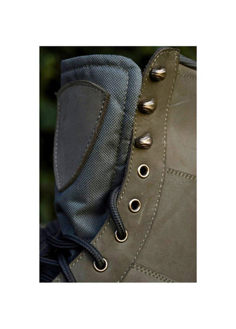 Літні Берці Жіночі Черевики Тактичні. 36-48р Олива. Міцні та зручні! MSLF-2112 No Brand (289384751)