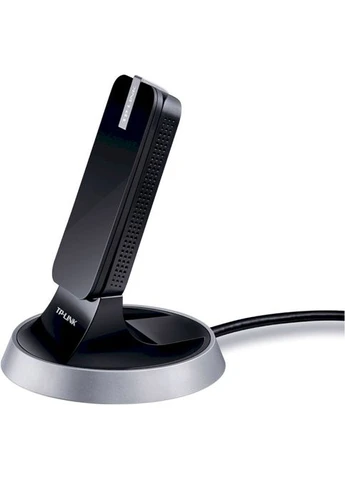 Wi-Fi-адаптер Archer T9UH TP-Link (339084939)