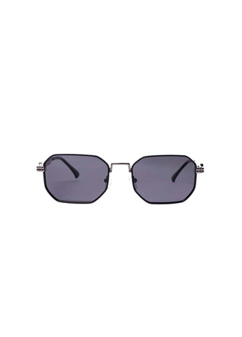 Сонцезахисні окуляри LuckyLOOK (282845754)