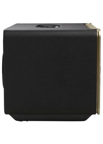 Акустична система (JBLAUTH500BLKEP) JBL Authentics 500 (380503047)