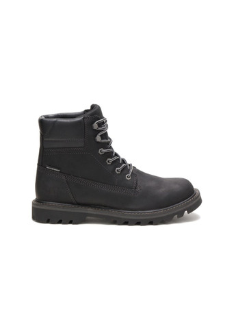 Черевики Caterpillar DEPLETE WP P721724 (312018461)