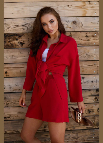 Костюм Seventeen (302434748)