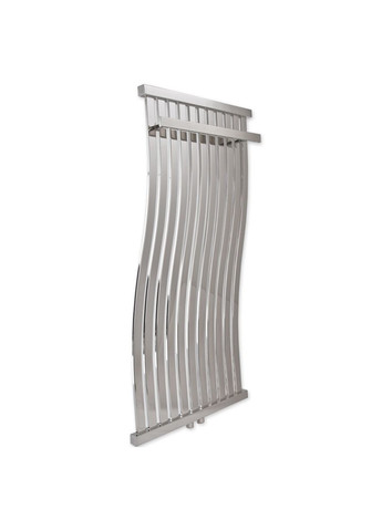 Водяное полотенцесушитель Фрирайд П11 500 х 1000 Laris (336936632)