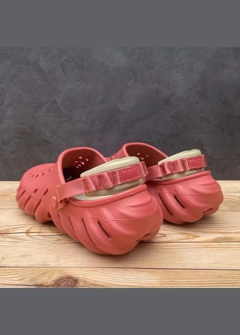 Крокс Экхо Клог Echo Clog Crocs (315919590)
