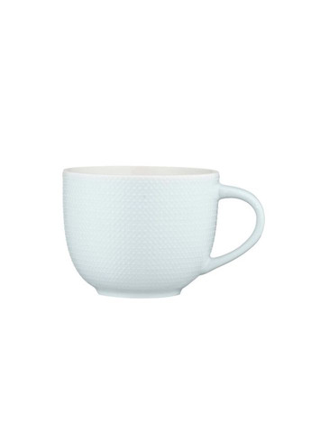 Чашка Fresh AR3044LB 550 мл светло-голубая Ardesto (336148163)