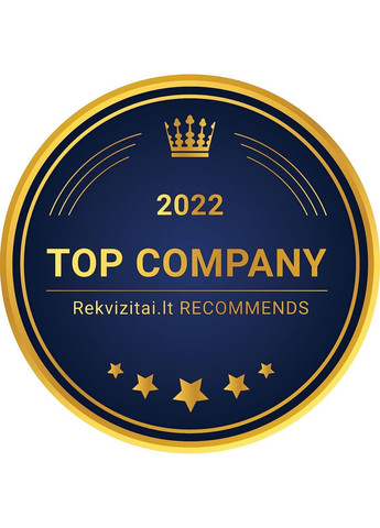 Модифицированный цитрусовый пектин (MCP) 500 мг Tulip 120 капсул Biopharma (299717572)