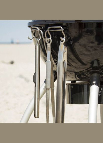 Держатель с крючками R25043 Rosle (326804264)