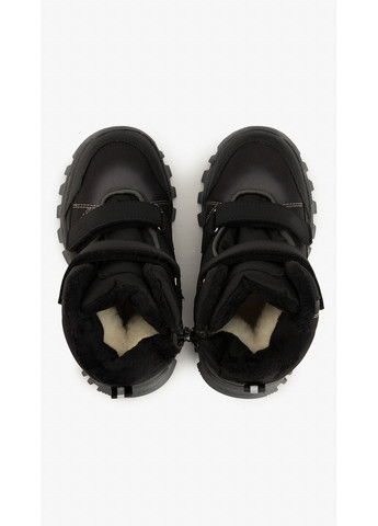 Термочобітки для хлопчика A105-2C shop (2000999373039) Stepln (370378618)