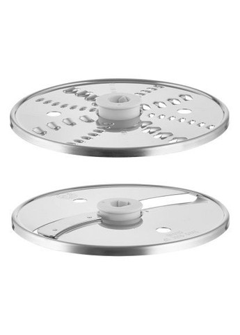 Блендер Sencor SHB6551WH (276325342)