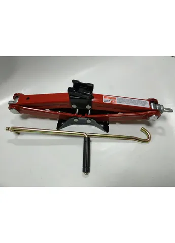 Домкрат ромб 1.5т BBC-1500 (8) As (390001939)