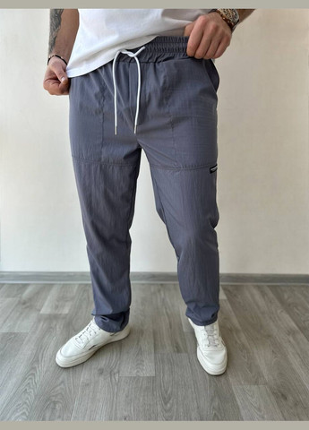 Штани чоловічі Україна (328004268)