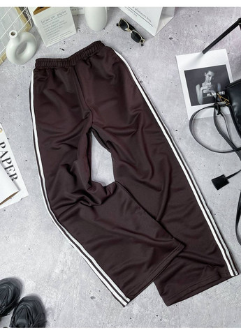 Штани жіночі прямого крою Style Point (364864561)