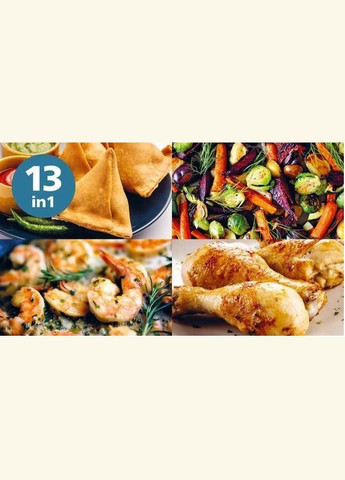 Мультипіч Серія 2000 NA221/00 Philips (339085313)