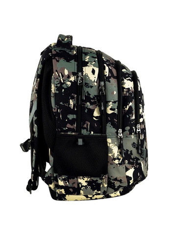 Рюкзак Education Teens 19 л GO25-162L-6 GoPack (331767042)