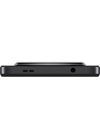 Смартфон Redmi A3 3/64GB Midnight Black Xiaomi (306553656)