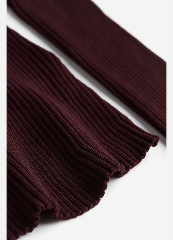 Кофта H&M (337889697)