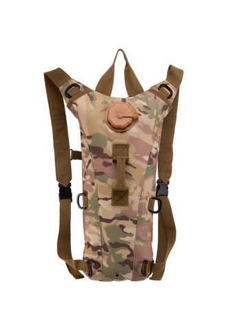 Рюкзак-гідратор Kms ZK-7, (59508209) FDSO (293256856)