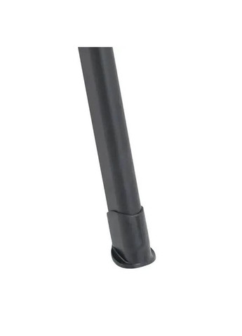 Стул кемпинговый Kenai Grey (931614) Outwell (335405032)