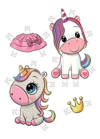 Книга Обємні аплікації. Казкові герої КН1505002У (9789667506131) shop (9789667506131) РАНОК (330833833)