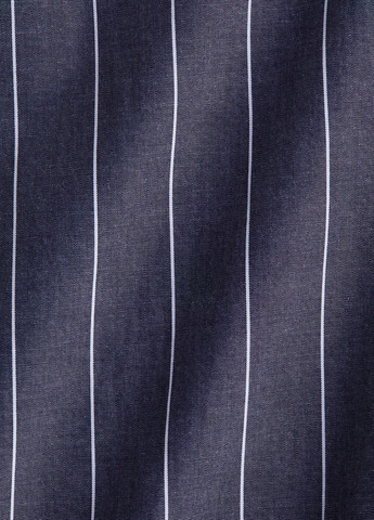 Штани H&M (335047690)