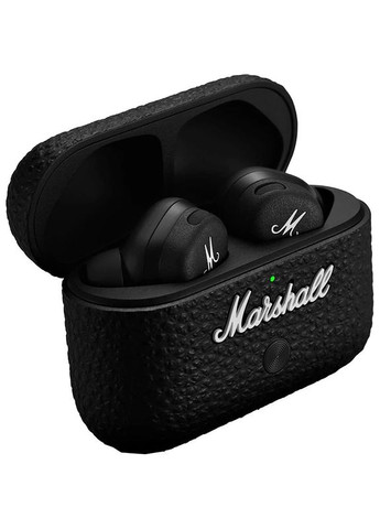 Гарнитура Headphones Motif II ANC Black (1006450) Marshall (306992887)