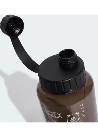Пляшка TRIT BOTTLE 1L 1000 мл (JN4256) adidas (394490082)