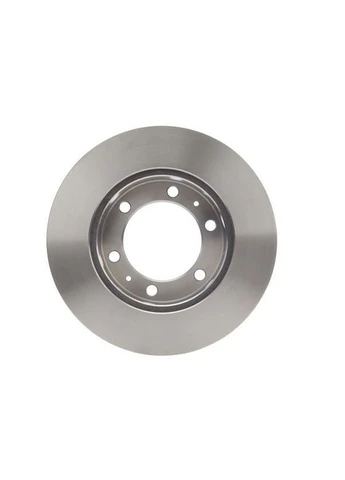 Тормозной диск Bosch (390287249)