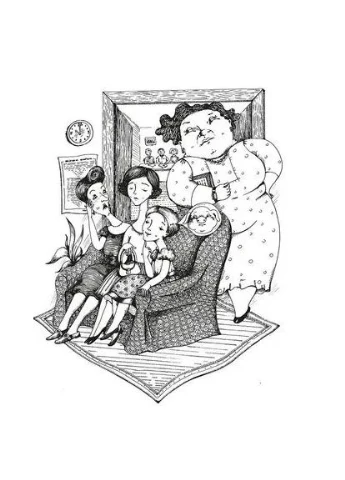 Кира и тайна баранки Видавництво Старого Лева (370063363)