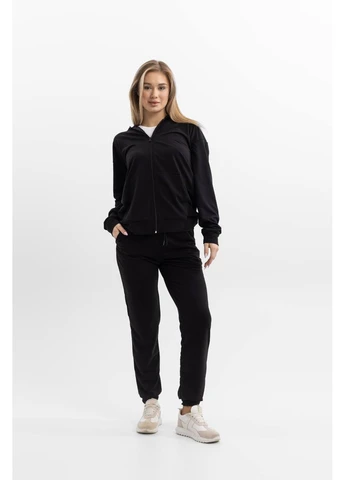 Костюм на молнии - Унисекс No Brand (393107535)